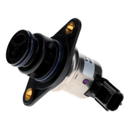 UN - 897526T_360-front13.png-897526T