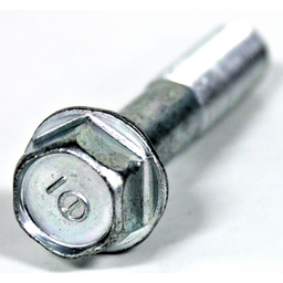 BOLT, FLANGE (10X50)