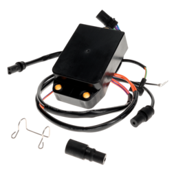 UN - 0584028_360-front06.png-0584028