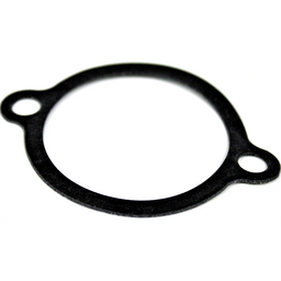 GASKET HOLDER