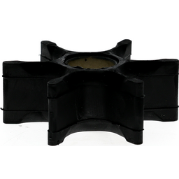 WATER PUMP REPAIR KIT thumbnail-6