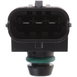 Bosch Manifold Absolute Pressure Sensor (OE 223650001R/55219295) thumbnail-4