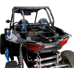 RZR SPARE TIRECARRIER MSE thumbnail-1
