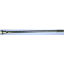 Flange Bolt