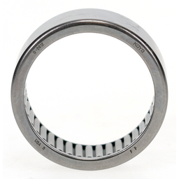 Bearing (22760) thumbnail-4