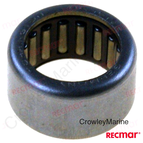 BEARING (REC09263-15019)