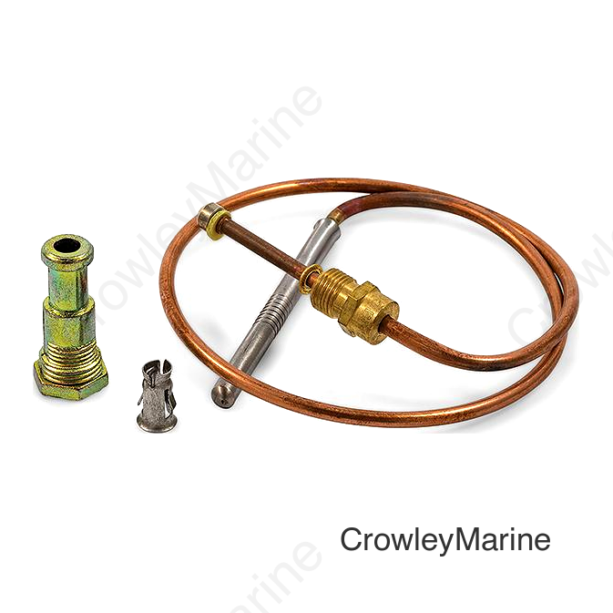 Camco Thermocouple Universal Kit