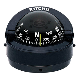 COMPASS EXPLORER SRF BLK thumbnail-1