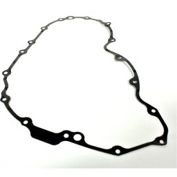 Crankcase Cover Gasket