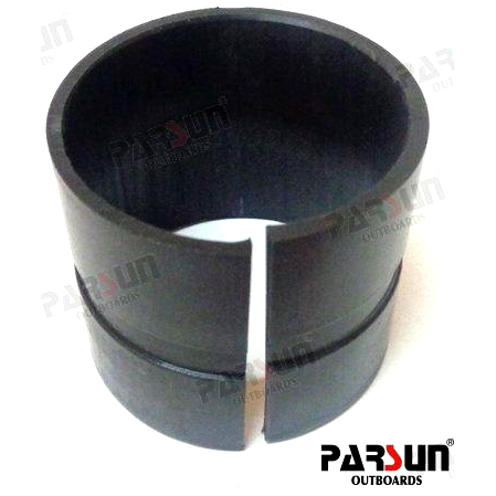 -PAF25-01000004