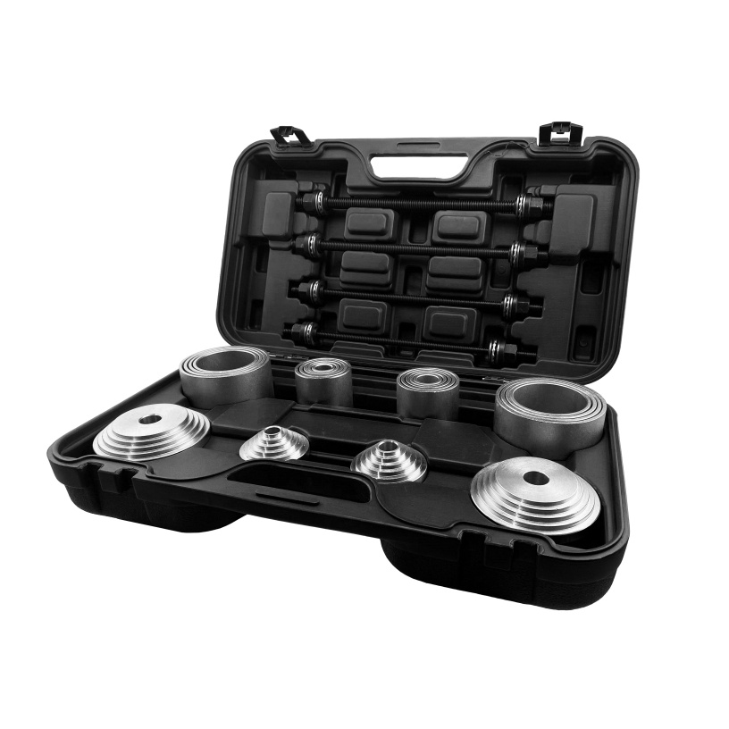 Whiteline Universal Press/Pull Tool Kit