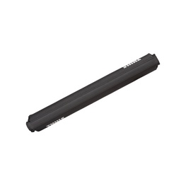 Thule Surf Pad M 20in. Narrow (Fits Square Bars Only) - Black thumbnail-4
