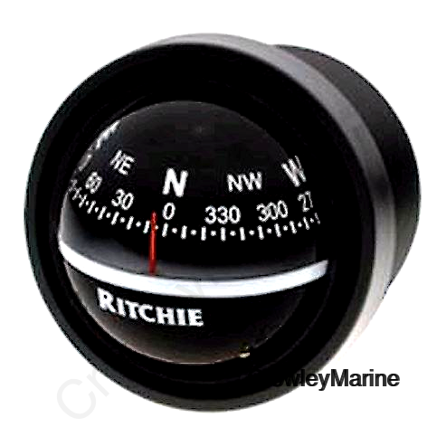 EXPLORER DASH MOUNT COMPASS