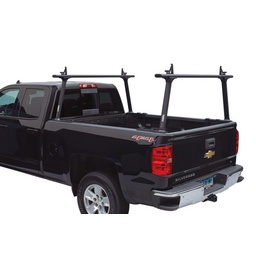 Thule TracRac TracONE Overhead Truck Rack - Black thumbnail-2