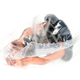 THERMOSTAT (REC6CE-12411-00) thumbnail-3