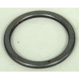 WASHER (17MM)