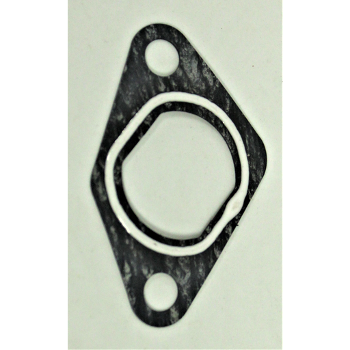 -4RF-12213-00-00