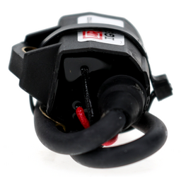 Arco IG024 New Ignition Coil For Yamaha Outboard Engines thumbnail-6