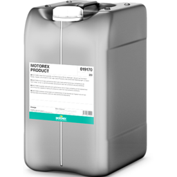 COOLANT 3.0 READY TO USE 20LT
