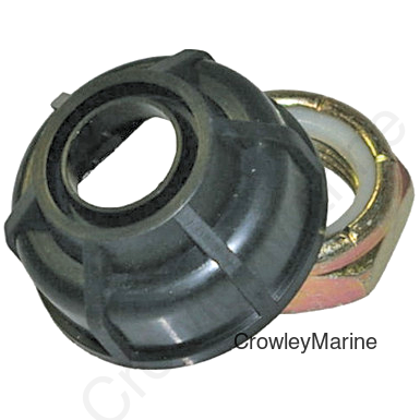 Cable Guard (SA39329P)