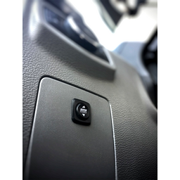AMP Research Override Switch thumbnail-6