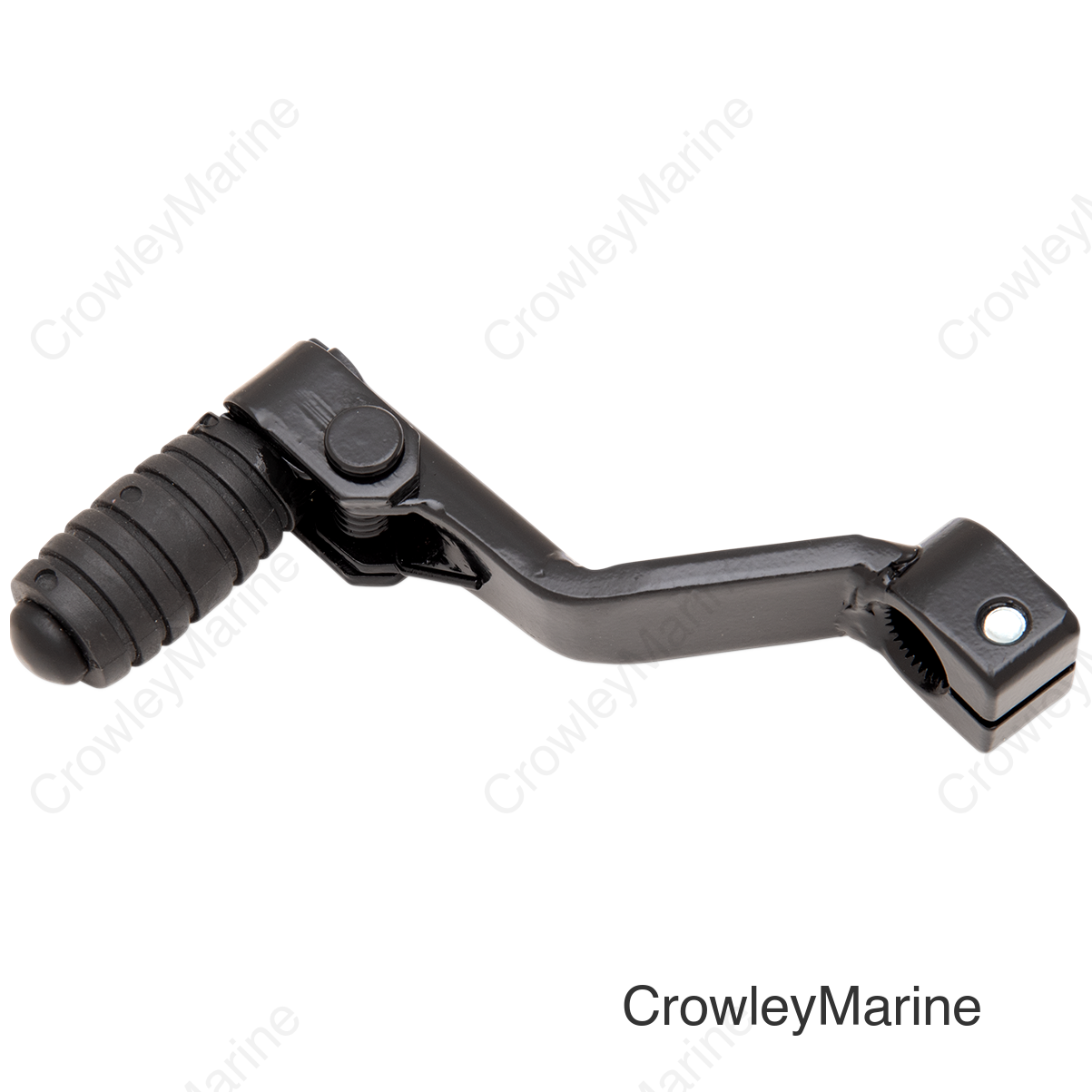 SHIFT LEVER STEEL YAM MSE