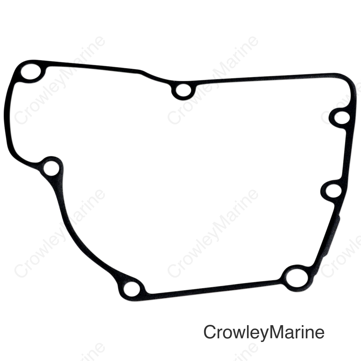 GASKET IGNITION COVER SUZ