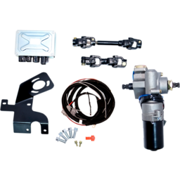 ELECTRC PWR STERNG KT MSE