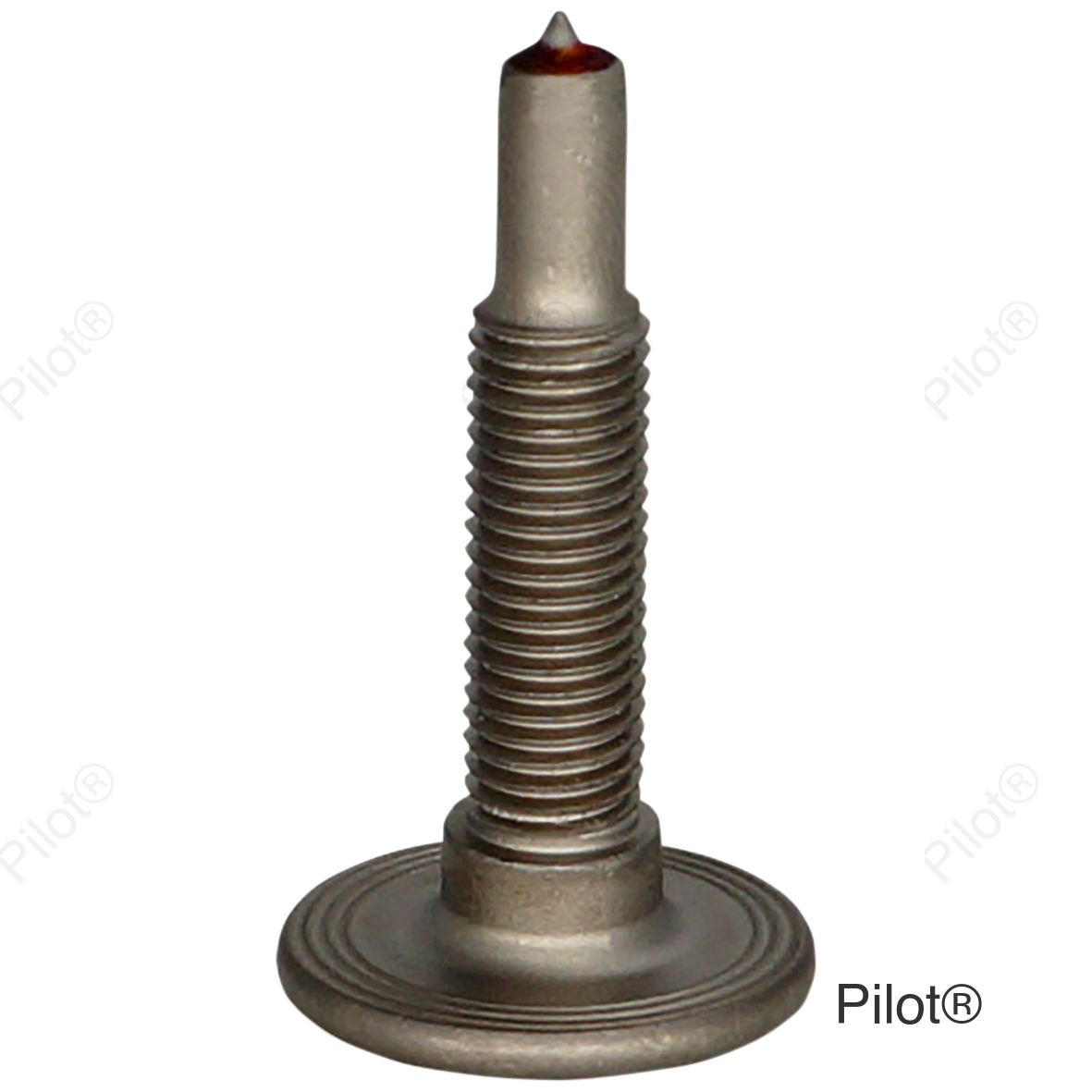 Carbide Studs - 1.450" - 6 Pack