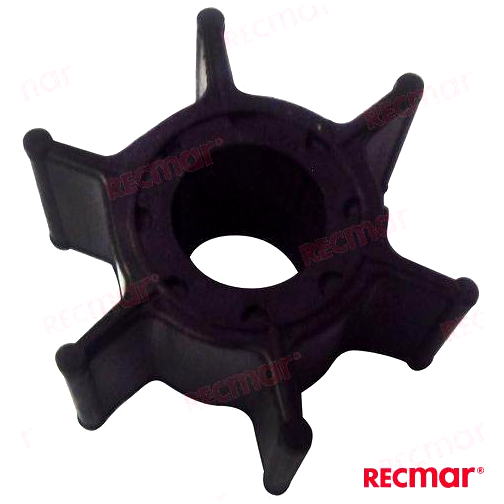 -REC682-44352-01