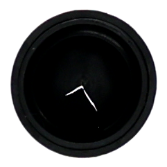 Gearcase Seal Kit - GLM Products (87590) thumbnail-17