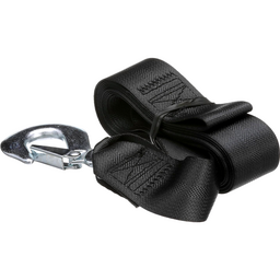 Seachoice Winch Strap for PWC, Loop End, 2 in. X 12 Ft., 4,000-Lb. Break Strength thumbnail-3