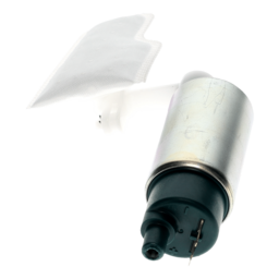Fuel Pump Assembly thumbnail-15