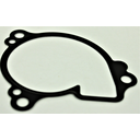 Housing Cove Gasket