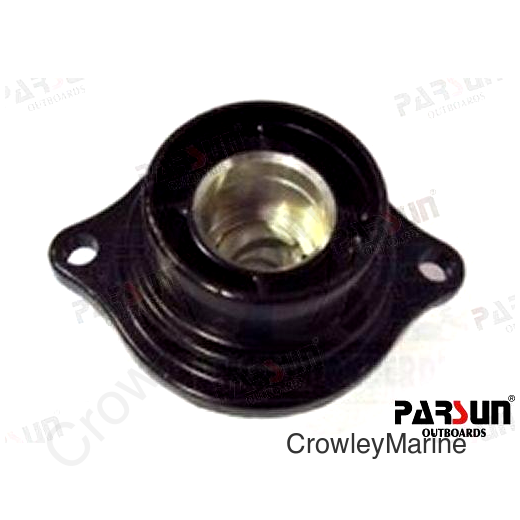 COVER, LOWER CASING (PAF2.6-03000301)