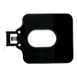 Carburetor Repair Kit (For single carburetor) thumbnail-19