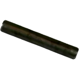 PIN,SHEAR thumbnail-3