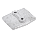 ANODE