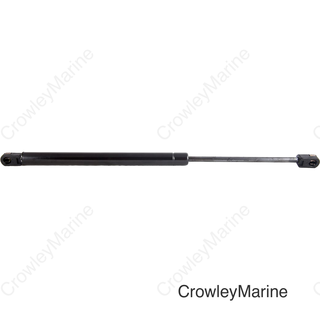 20' GAS SPRING 60#