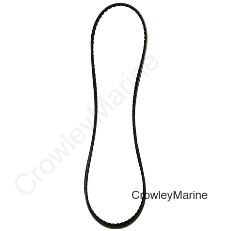 V-Belt