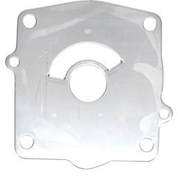 Cartridge Outer Plate thumbnail-2