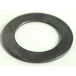 Washer, 1.00" x 1.562"