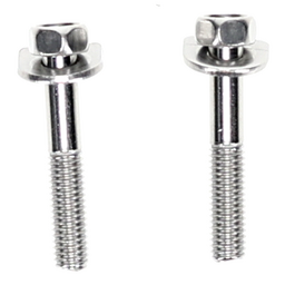 WATER PUMP REPAIR KIT (REC679-W0078-A1) thumbnail-13