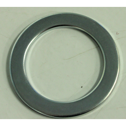 Hub Dust Cover