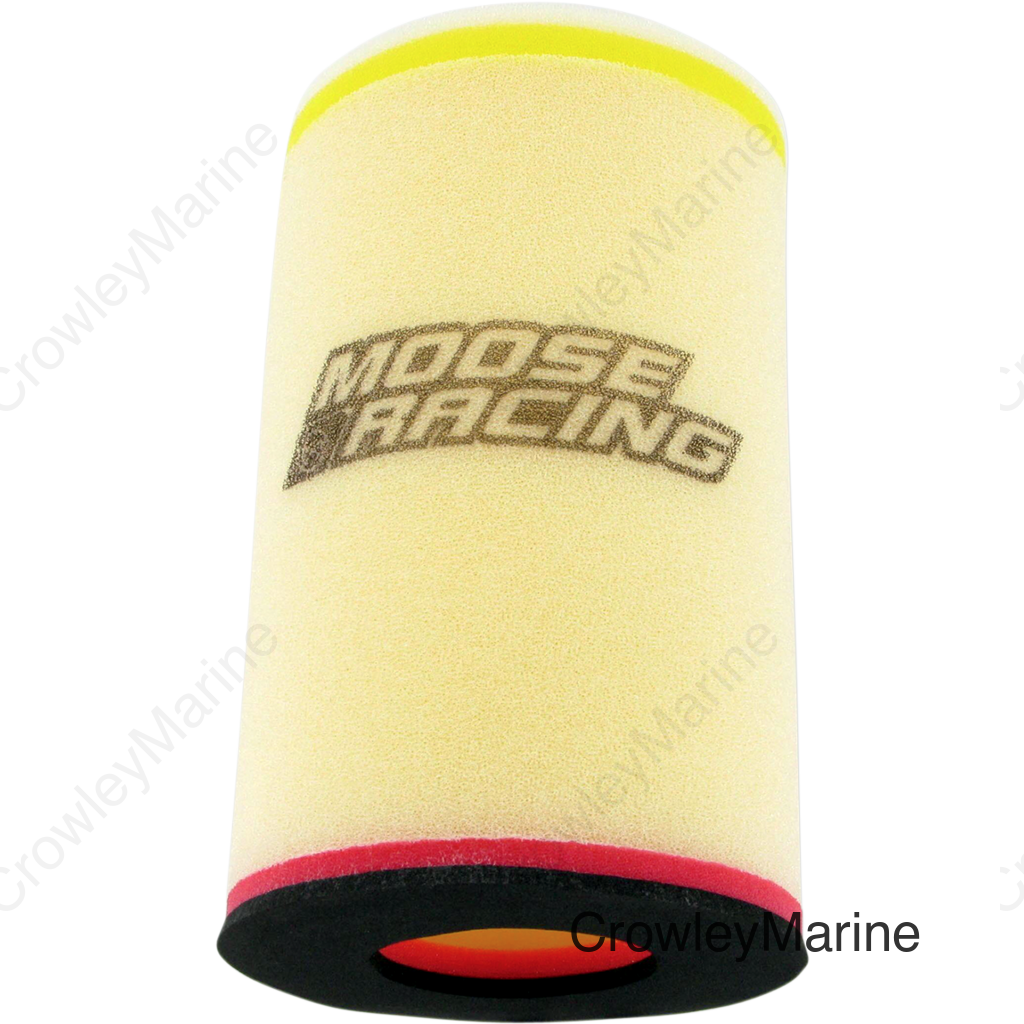 FILTER,AIR RAPTOR 700 06