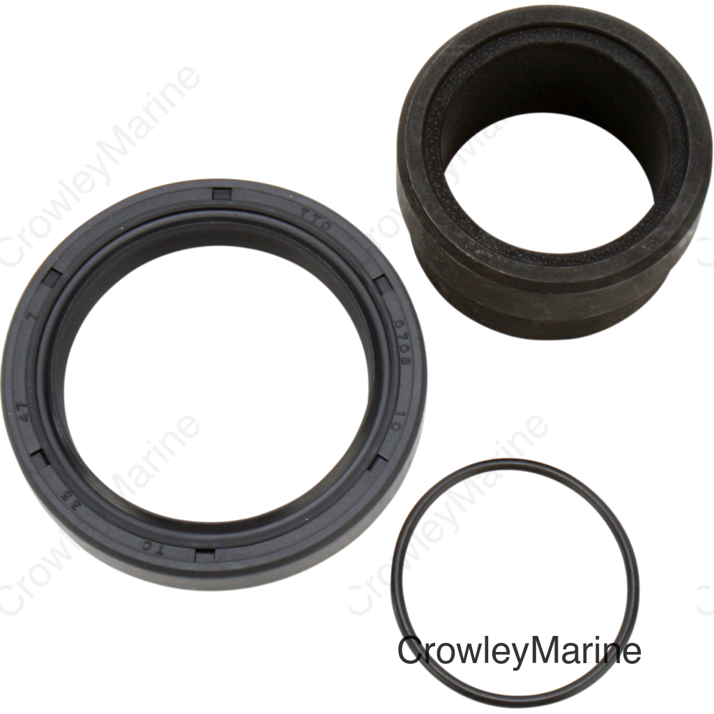 SEAL KIT COUNTERSHAFT KTM