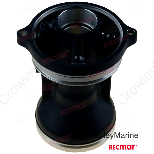 BEARING CARRIER CR