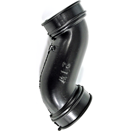 Air Cleaner Joint