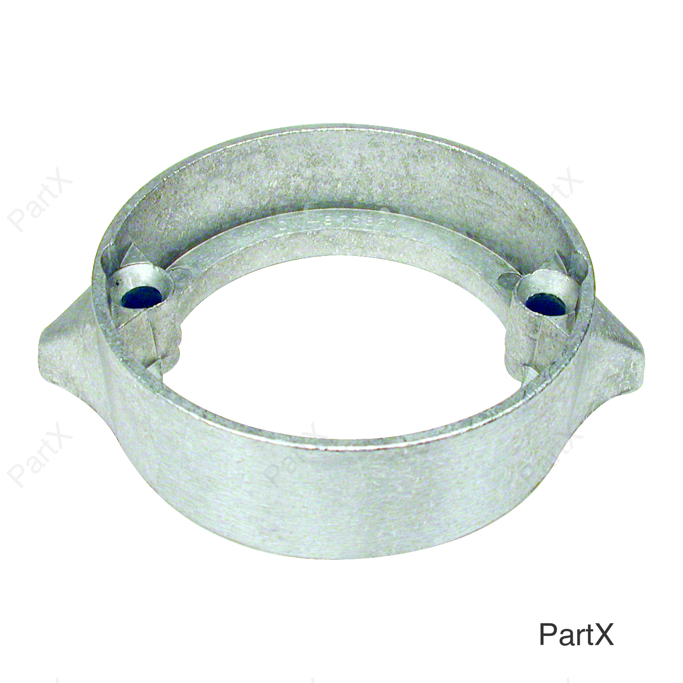 Aluminum Anode (12788)