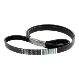 BELT DRIVE 1201-1198J6 21X/71/L129/